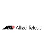 Allied Telesis Direktanschlusskabel - SFP+