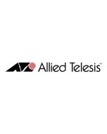 Allied Telesis AT-MMCR-PWR-AC - Netzteil (intern)