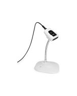 Zebra DS55 Series DS5502 - Barcode-Scanner