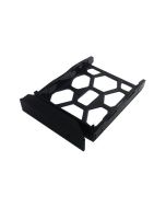 Synology Disk Tray (Type D8) - Festplattenfach
