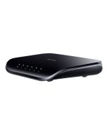 TP-LINK TL-SG1005D 5-Port Gigabit Desktop Switch