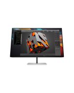 HP 732pk - Series 7 Pro - LED-Monitor - 81.3 cm (32")