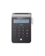ReinerSCT cyberJack RFID komfort - RFID-Leser