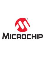 Microchip Technology Microchip Adaptec - Externes SAS-Kabel - 4x Mini SAS HD (SFF-8643)