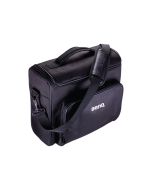 BenQ Projektortasche - für BenQ MS612ST, MS614