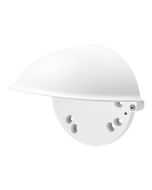 Hanwha Techwin Hanwha Vision Wisenet SBV-120WCW - Kamera-Wetterschutzabdeckung
