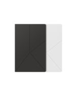 Samsung EF-BX930 - Flip-Hülle für Tablet - Schwarz