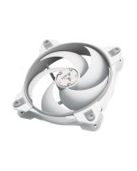 Arctic BioniX F120 PWM PST - Gehäuselüfter