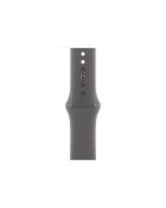 Apple Armband für Smartwatch - 40mm - Größe S/M