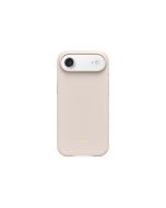 Apple Hintere Abdeckung für Mobiltelefon - Kamerasteuerung