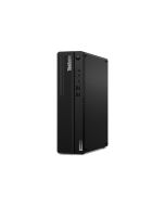 Lenovo ThinkCentre M70s Gen 5 12U8 - SFF - Core i7 13700 / 2.1 GHz