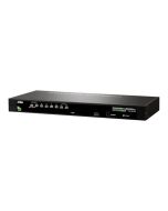ATEN CS1308 - KVM-/USB-Switch - 8 x KVM / USB