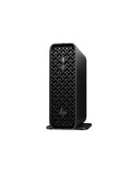 HP Workstation Z2 G1i - Mini - 5U - 1 x Core Ultra 7 265K / 3.9 GHz