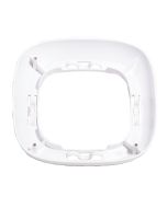 HPE Networking Instant On - Bündige Hülse - für Networking Instant On AP22 (JP)