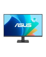 ASUS VA279QG - LED-Monitor - Gaming - 68.5 cm (27")
