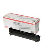 OKI Schwarz - original - Trommeleinheit - für C9600dn