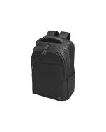 HP Professional - Notebook-Rucksack - 43.9 cm (17.3")