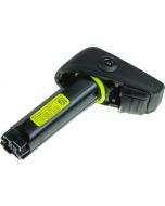 Datalogic RBP-PM91 - Batterie für Barcodelesegerät