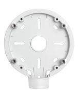 Axis T94F01P - Leitungskasten - für AXIS M3006