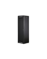 DIGITUS Netzwerkschrank Unique Serie - 600x600 mm (BxT)