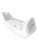 Datalogic WLC4190 Base Station/Wireless Charger Multi-Interface 433 MHz