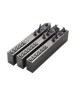 Eaton HotSwap MBP 6000i - Umleitungsschalter