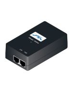 Ubiquiti Networks POE-50-60W - Power Injector