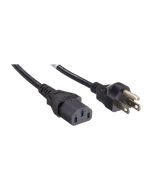 Cisco Stromkabel - power IEC 60320 C13 zu power CEE 7/7 (M)