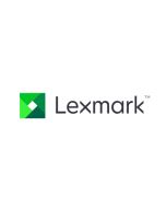 Lexmark On-Site Service - Serviceerweiterung - Arbeitszeit und Ersatzteile - 3 Jahre (2./3./4. Jahr)