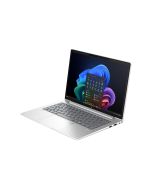 HP ProBook 4 G1q Notebook Next Gen AI - 177-Grad Scharnierdesign - Snapdragon X X1-26-100 - Win 11 Pro - Qualcomm Adreno - 32 GB RAM - 512 GB SSD NVMe - 35.6 cm (14")