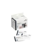 Durable Superclean 50 - Reinigungstücher (Wipes)