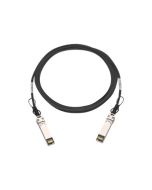 QNAP 25GBase Direktanschlusskabel - SFP28 zu SFP28