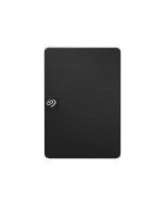 Seagate Expansion STKM2000400 - Festplatte - 2 TB - extern (tragbar)