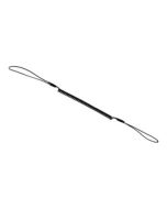 Zebra Halteseil für Stift - für Zebra ET50