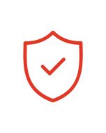 Poly HP Poly Reactivation Service Fee - Erweiterte Servicevereinbarung (Wiederherstellung)