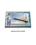 HP E24i G4 - E-Series - LED-Monitor - 61 cm (24")