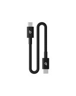 Apple USB-Kabel - USB-C (M) zu USB-C (M)