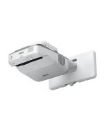Epson EB-685Wi - 3-LCD-Projektor - 3500 lm (weiß)