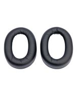 Jabra Ohrpolster-Kit für Headset - Schwarz