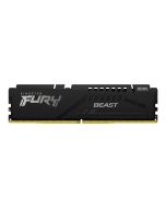 Kingston FURY Beast - DDR5 - Modul - 8 GB - DIMM 288-PIN