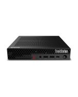 Lenovo ThinkStation P3 Gen 2 30K5 - Tiny - Core Ultra 7 265