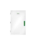 APC Schneider Electric Galaxy VS Battery Breaker Box 100-200kW 400V