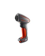 HONEYWELL Granit 1981i - Barcode-Scanner - Handgerät