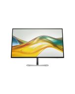 HP 527pq - Series 5 Pro - LED-Monitor - 68.6 cm (27")