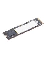 Lenovo SSD - verschlüsselt - 1 TB - intern - M.2 2280 - PCIe 4.0 (NVMe)