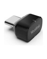 Yealink BT51-C - Netzwerkadapter - USB-C - Bluetooth 5.0