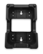 WANTEC TFE MONOLITH C 300 zub. Abdeckrahmen+25mm