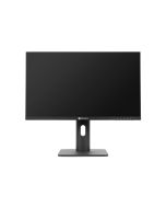 AG Neovo LH-2402 - LH-Series - LED-Monitor - 61 cm (24")
