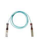Cisco 100GBase Direktanschlusskabel - QSFP zu QSFP