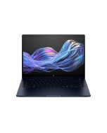 HP EliteBook X Flip G1i Notebook Next Gen AI - Flip-Design - Intel Core Ultra 7 258V - Win 11 Pro - Intel Arc Graphics 140V - 32 GB RAM - 1 TB SSD NVMe - 35.6 cm (14")